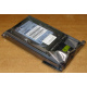 Жёсткий диск 146.8Gb HP 365695-008 404708-001 BD14689BB9 (Раменское)