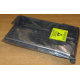 Жёсткий диск 146.8Gb HP 404708-001 365695-008 BD14689BB9 (Раменское)