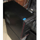Б/У системный блок AMD A8-3870 (4x3.0GHz) /6Gb DDR3 /1Tb /ATX 500W (Раменское)