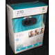 WEB-камера Logitech HD Webcam C270 USB (Раменское)