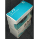 ВЕБ-камера Logitech HD Webcam C270 USB (Раменское)