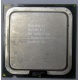 Процессор Intel Celeron D 326 (2.53GHz /256kb /533MHz) SL98U s.775 (Раменское)