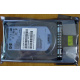 HDD 146.8Gb HP 360205-022 404708-001 404670-002 (Раменское)
