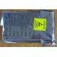 HDD 146.8Gb HP 8D1468A4C5 3R-A6404-AA 360205-022 404708-001 404670-002 (Раменское)