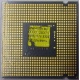 Процессор Intel Celeron D 326 (2.53GHz /256kb /533MHz) SL98U s.775 (Раменское)