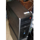 Б/У компьютер HP Compaq Elite 8300 (Intel Core i3-3220 (2x3.3GHz HT) /4Gb /320Gb /ATX 320W) - Раменское