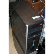 Б/У компьютер HP Compaq Elite 8300 (Intel Core i3-3220 (2x3.3GHz HT) /4Gb /320Gb /ATX 320W) - Раменское