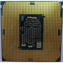 Процессор Intel Core i5-7400 4 x 3.0 GHz SR32W s.1151 (Раменское)
