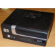 БУ неттоп Depo Neos 230USF (Intel Celeron J1800 (2x2.41GHz) /2Gb DDR3 /500Gb /BT /Wi-Fi /miniITX /Windows7 Pro) - Раменское