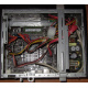 Depo Neos 230USF (Intel Celeron J1800 /GA-J1800N-D2H /2Gb DDR3 /500Gb /BT /WiFi /miniITX) - Раменское