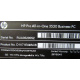 Б/У моноблок HP Pro 3520 (Intel Core i3-3240 /4Gb DDR3 /500Gb /20" TFT 1920x1080) - Раменское