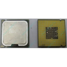 Процессор Intel Pentium-4 630 (3.0GHz /2Mb /800MHz /HT) SL8Q7 s.775 (Раменское)