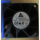 Intel TFB0612GHE 12V 1.68A (Раменское)