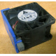 Вентилятор TFB0612GHE для корпусов Intel SR2300 / SR2400 (Раменское)