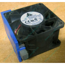 Intel TFB0612GHE 12V 1.68A (Раменское)