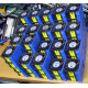 Купить Б/У вентилятор TFB0612GHE для корпусов Intel SR2300 / SR2400 (Раменское)