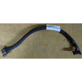 VGA-кабель IBM FRU 71P8472 71P8470 (Раменское)