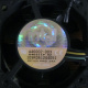 Вентилятор Intel A46002-003 socket 604 (Раменское)
