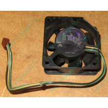 Вентилятор Intel A46002-003 socket 604 (Раменское)