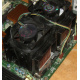 Intel A46002-003 (Раменское)