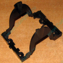 Крепление A95010-003 от рамки A95009-003 кулера Intel A46002-003 для радиатора A30690-003 socket 604 (Раменское)