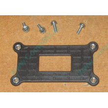 Подставка для Intel A95010-003 для радиатора Intel A30690-003 (Раменское)