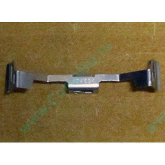 Фиксатор Intel A74694 для A30690-003 (Раменское)