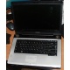 Ноутбук Toshiba Satellite A200-23P (Intel Core 2 Duo T7500 (2x2.2Ghz) /2048Mb DDR2 /200Gb /15.4" TFT 1280x800) - Раменское