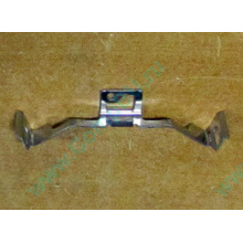 Фиксатор Intel A74694 для A30690-003 (Раменское)