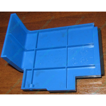 Перегородка 6051A01261 для корпуса Intel SR2400 (Раменское)