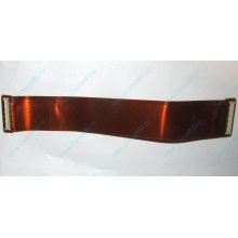 6035B0005001 в Раменском, шлейф Intel 6035B0005001 для корпусов SR1400 / SR2400 (Раменское)