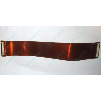 6035B0005001 в Раменском, шлейф Intel 6035B0005001 для корпусов SR1400 / SR2400 (Раменское)