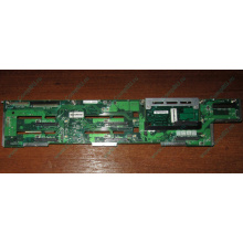 D15347-101 + C53577-202 Intel SR2400 backplane: плата корзины SATA / SAS HDD в сборе (T0039302 + T0039401) - Раменское