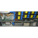 Плата корзины SATA / SAS HDD для Intel SR2400 (D15347-101 T0039302 + C53577-202 T0039401) - Раменское