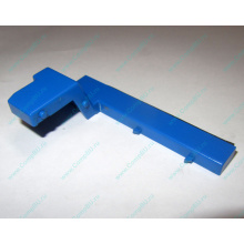 Кронштейн 6051A01272 для корпуса Intel SR2400 (Раменское)