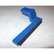 Кронштейн 6051A01272 для корпуса Intel SR2400 (Раменское)