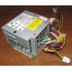 Intel C41626-008 AC-025A Rev.03 for Intel SR2400 (Раменское)