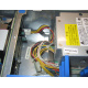 C41626-008 AC-025A Rev.03 in Intel SR2400 (Раменское)