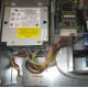 Intel SR2400 AC-025A C41626-008 (Раменское)