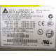 Delta Electronics C41626-010 AC-025 A 700W DPS-700EB A (Раменское)