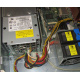 C41626-010 AC-025 for Intel SR2400 (Раменское)
