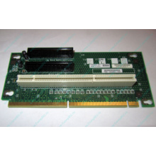 Райзер C53351-401 T0038901 ADRPCIEXPR для Intel SR2400 PCI-X / 2xPCI-E + PCI-X (Раменское)