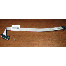 6017B0044301 в Раменском, шлейф COM-порта Intel 6017B0044301 для SR2400 (Раменское)