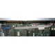 Intel 6017B0044301 COM-port cable for SR2400 (Раменское)