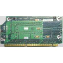 Райзер PCI-X / 3xPCI-X C53353-401 T0039101 для Intel SR2400 (Раменское)