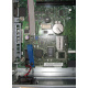 C46194-405 AXXIMMPRO для Intel SE7520JR2 в Раменском, SE7520BD2 в Раменском, SE7520AF2 (Раменское)