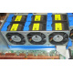 Пластина 6051A01257 для крепления платы кулеров C74974-401 корпуса Intel SR2400 (Раменское)