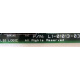 LSI LOGIC L1-01013-03 (Раменское)