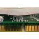 LSI LOGIC L1-01015-03 (Раменское)