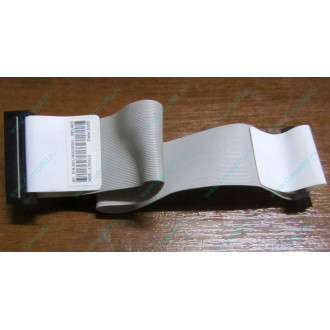 6017A0039301 в Раменском, шлейф панели управления Intel 6017A0039301 для SR1400 / SR2400 (Раменское)